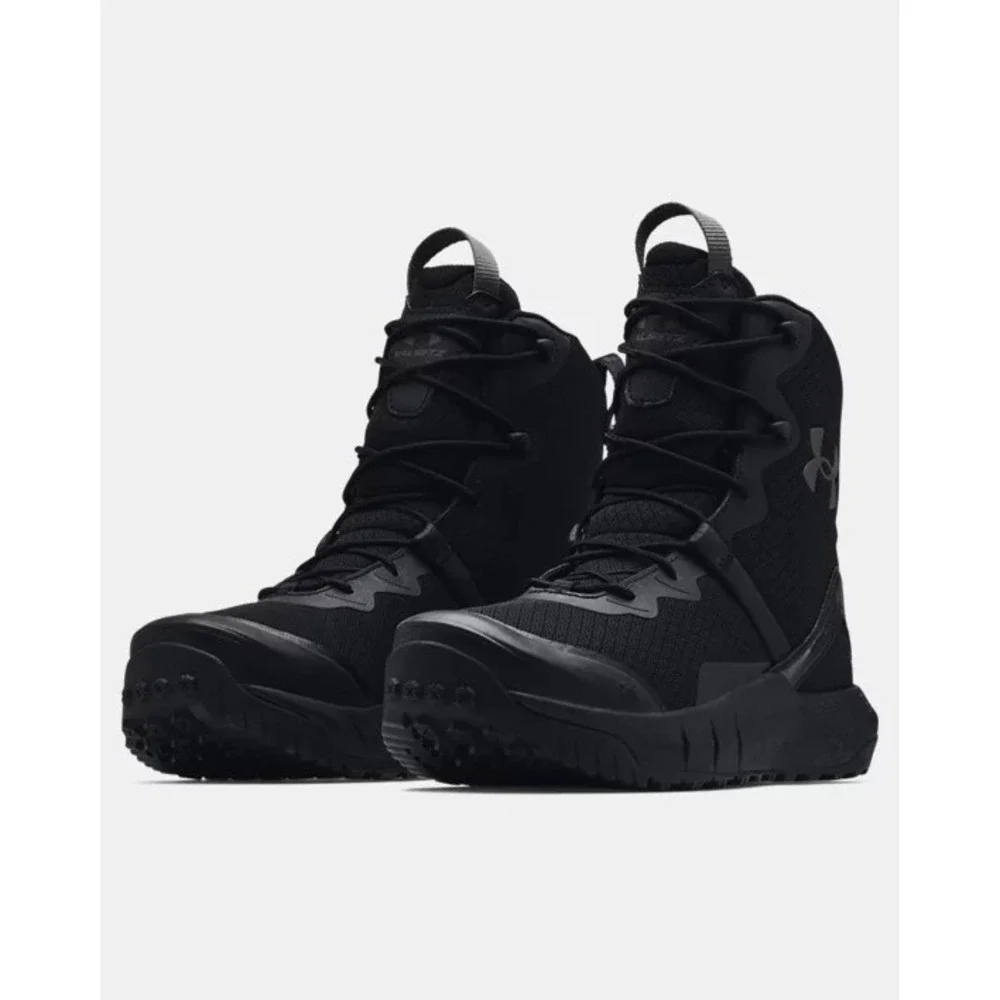 Under Armour‎ Men's Micro G Valsetz 8